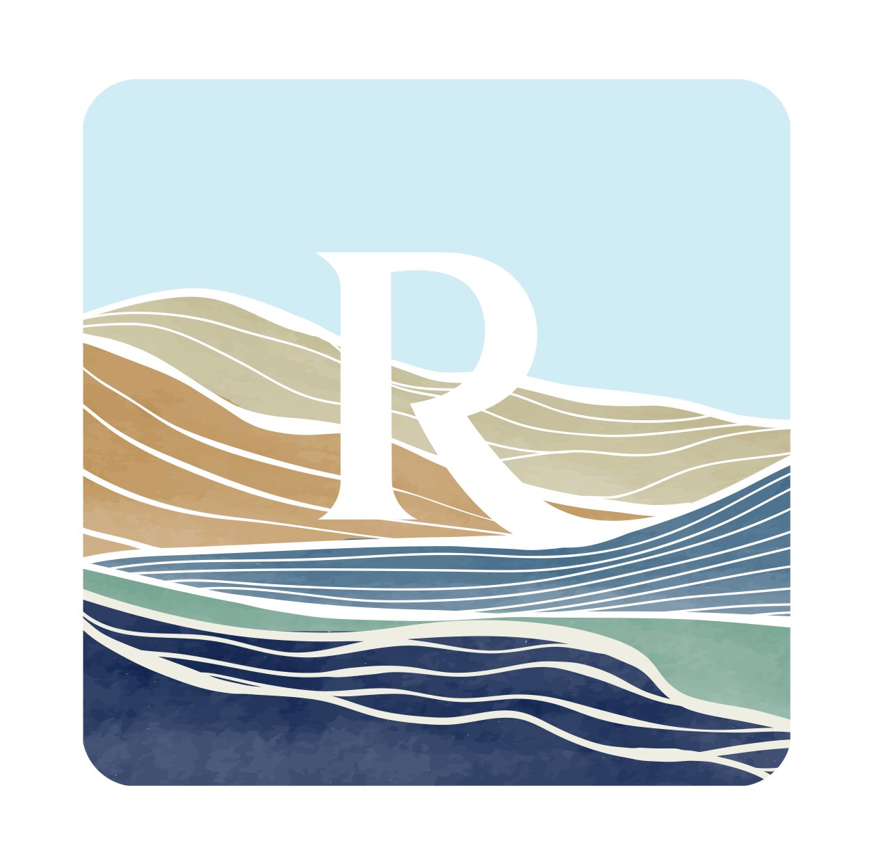 Resonance Real Estate Group